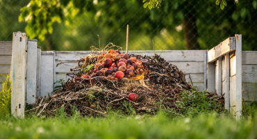 Kompostavimo deklaravimas.png
