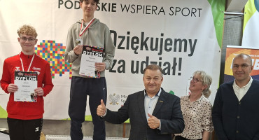 2026-10-14 šaudymas4.jpg