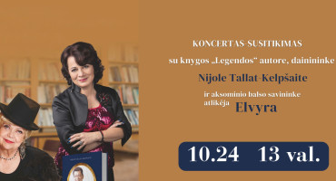Knygos „Legendos“ pristatymas. Fb event cover.jpg