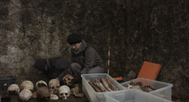Pradingusiųjų atlasas.jpg