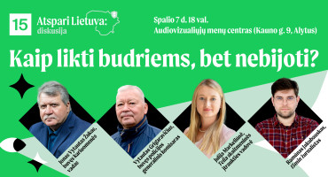 16x9_alytus.jpg