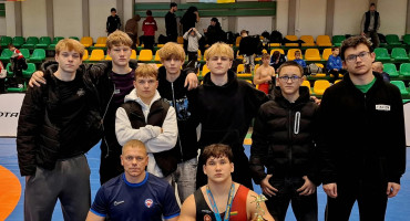 2026-10-18 imtynės1.jpg
