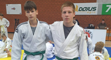 2026-10-03 Dziudo Tomas ir Rokas.jpg