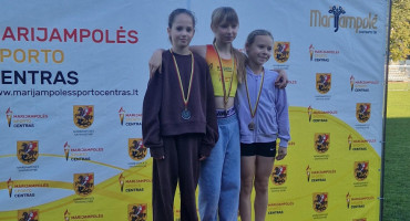 2026-10-02 lengvoji5.jpg
