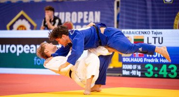 2026-10-03 dziudo Europos taurė10.jpg