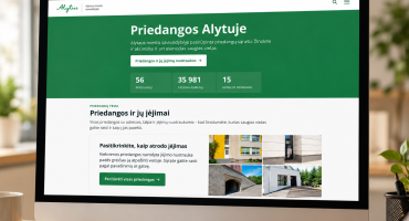 Alytaus priedangų svetainė darbo erdvėje.png