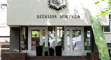 01-1.jpg