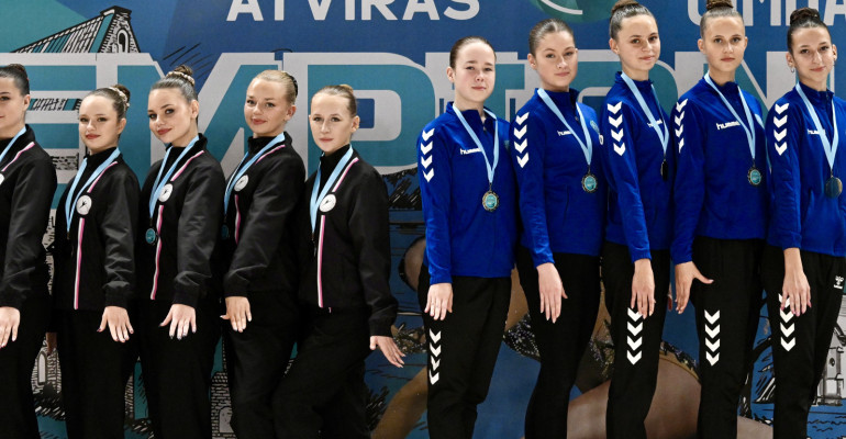2026-10-17 aerobine gimnastika1.jpeg