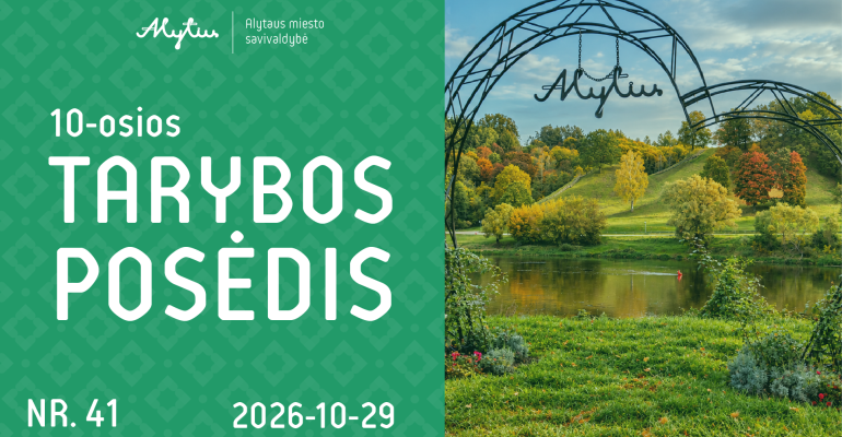 Tarybos posedžio maketas Nr.41.png