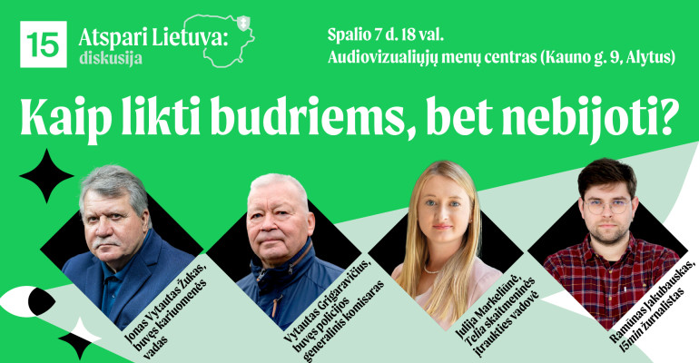 16x9_alytus.jpg