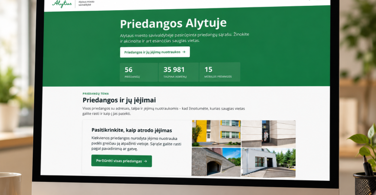 Alytaus priedangų svetainė darbo erdvėje.png
