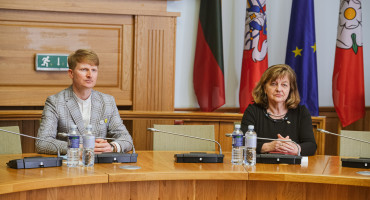 DSCF1582.jpg