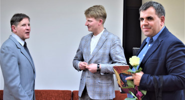 valenta_griskevicius_zitkauskas.jpg