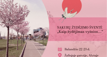 ZIniasklaidai ir FB post.jpg