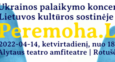 Ekrano nuotrauka 2022-04-11 132701.png
