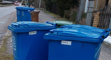 Ištraukti ištuštinimui 1.jpg