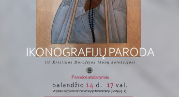 15858.jpg
