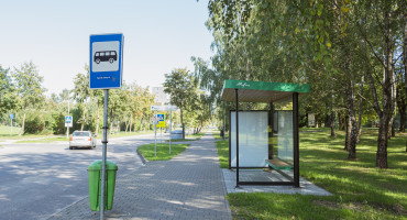Stotelės (AMS nuot (1).jpg