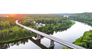 Kaniūkų tiltas.jpg