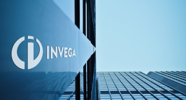 big_invega_02.png