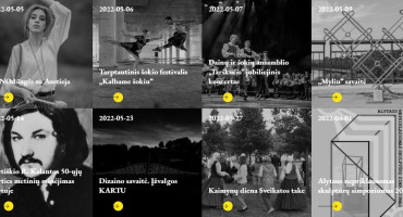 2 renginiai.JPG