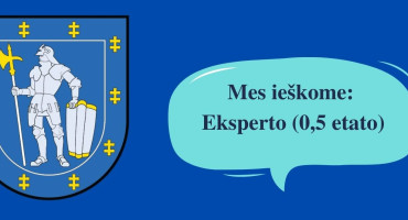 Mes ieškome Eksperto (0,5 etato) (4)3.jpg