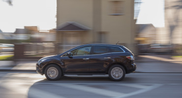 Automobilis (A. Grigaliūnaitės nuot.).jpg