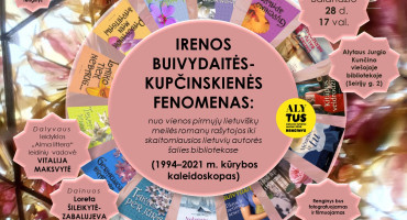 kupčinskienės4.jpg