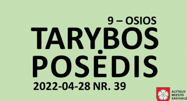 Ekrano nuotrauka 2022-04-28 081809.png