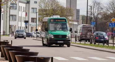 VT (AMS nuot).jpg