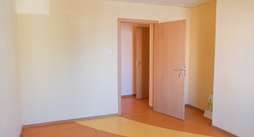 Išnuomojamos administracinės patalpos Pulko g.