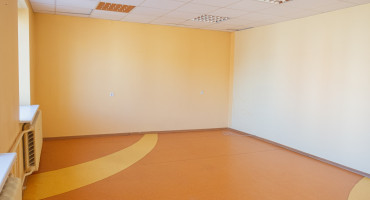 Išnuomojamos administracinės patalpos Pulko g.