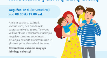 atviru duru diena_LT (1).jpg