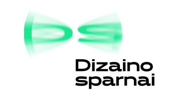 tit_Dizaino-sparnai-logotipas(1).png