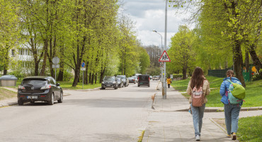 Šaltinių g. (AMS nuot (2).jpg