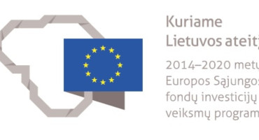 kuriame-lt-ateiti.jpg