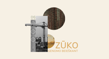 Dzuko Genomo beieskant.png