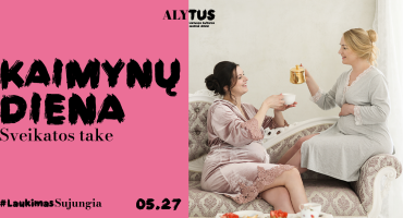 Event-Kaimynų diena.png