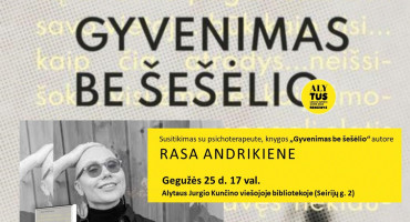 rasa_andrikiene9.jpg