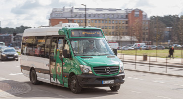 Transportas (AMS nuot.).jpg