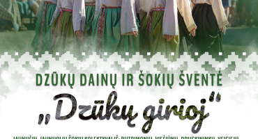 dzuku svente85.png