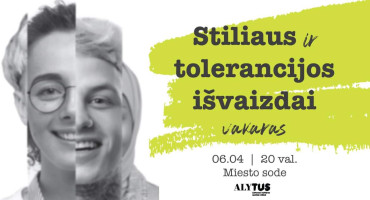 Stiliaus ir tolerancijos isvaizdai vakaras0604.jpeg