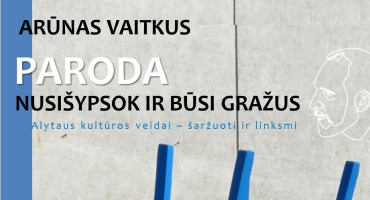 Vaitkaus plakatas4.jpg