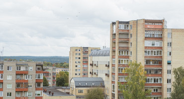 Daugiabuciai (AMS nuot (10).jpg