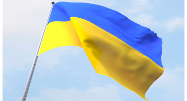 ukrainos-veliava-1480x1080.jpg