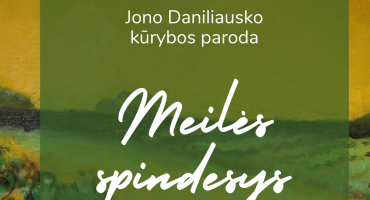 Daniliausko tapybos paroda (2).png