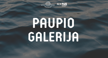 Paupio galerija2.png