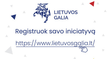 Banner_lietuvos galia-01.jpg