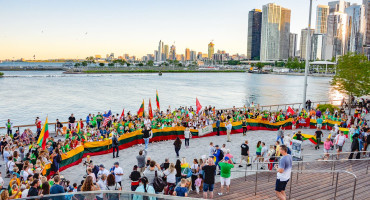 Čikagoje Navy Pier 2018 m. Sandros Scedrinos nuotr. (2)8091 (002).jpg