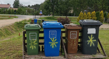 Individualūs konteineriai aptverti.jpg